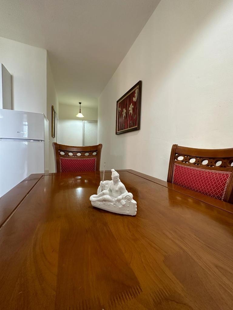 Vollga Four Seasons Apartment Durres Ngoại thất bức ảnh
